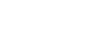 永川试管供卵_三代试管咨询_永川供卵联系方式